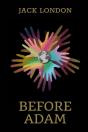 Before Adam - Preview