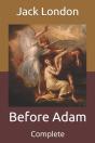 Before Adam - Preview