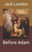 Before Adam