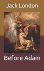 Before Adam - Preview