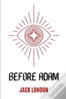 Before Adam