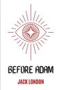 Before Adam - Preview