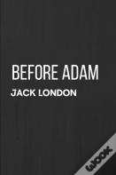 Before Adam