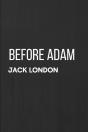 Before Adam - Preview
