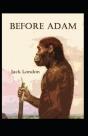 Before Adam - Preview