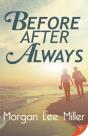 Before. After. Always. - Preview