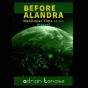 Before Alandra - Preview