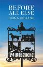 Before All Else - Preview