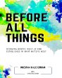 Before All Things (Men) - Preview