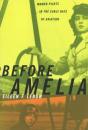 Before Amelia - Preview