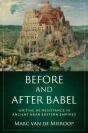 Before And After Babel - Preview