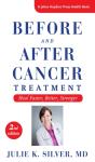 Before And After Cancer Treatment - Preview