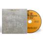 Before and After - CD - Preview