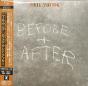 Before And After - CD - Preview