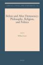 Before And After Democracy - Preview