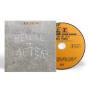 Before and After - DVD/BluRay - Preview