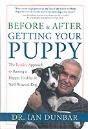 Before And After Getting Your Puppy - Preview
