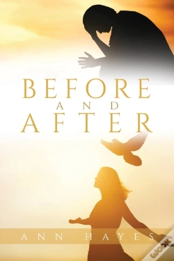 Capa do artigo Before And After
