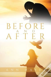 Capa do artigo Before And After