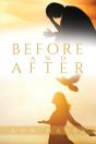 Before And After - Preview