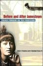 Before And After Jamestown - Preview