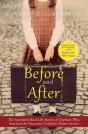 Before And After - Preview