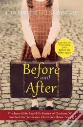 Before And After