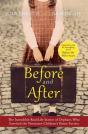 Before And After - Preview
