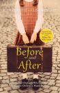 Before And After - Preview