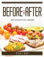 Before And After - Preview