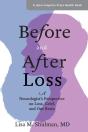 Before And After Loss - Preview