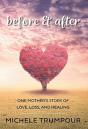 Before And After - Preview