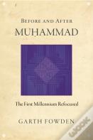 Before And After Muhammad