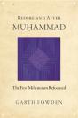 Before And After Muhammad - Preview