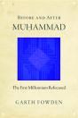 Before And After Muhammad - Preview