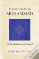 Before And After Muhammad