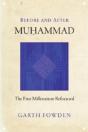 Before And After Muhammad - Preview