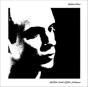 Before and After Science - CD - Preview