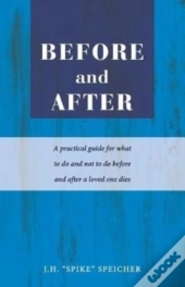 Before And After