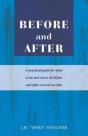 Before And After - Preview