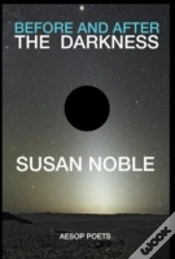 Capa do artigo Before And After The Darkness