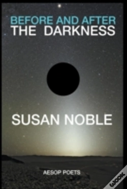 Capa do artigo Before And After The Darkness