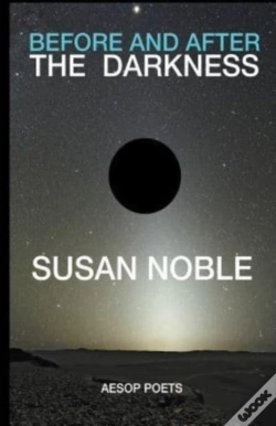 Capa do artigo Before And After The Darkness