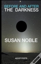 Before And After The Darkness