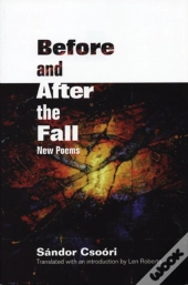 Before And After The Fall