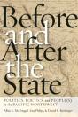 Before And After The State - Preview