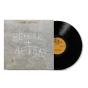 Before and After - Vinil - Preview