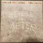 Before And After - Vinil - Preview