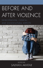 Before And After Violence - Preview
