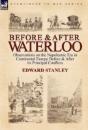 Before And After Waterloo - Preview